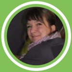 #017 - Emilie Thomas - Le Centre LiÃ©geois du Beau-Mur (FR)