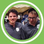 #018 - Stany Herman & Thomas Vangeebergen - Brasserie CoopÃ©rative LiÃ©geoise (FR)