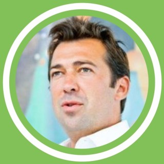 #019 - Christophe Degrez - Eneco (NL)