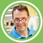 #020 - Karel Vermeulen - BIO-planet (NL)