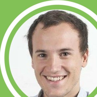 #022 - Jens Massaert - Kowo (FR)