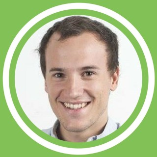 #023 - Jens Massaert - Kowo (NL)