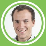 #023 - Jens Massaert - Kowo (NL)