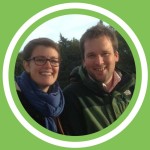 #026 - Thomas Moreau & Vanessa Thomas - GraspHopper The Refill Grocery (FR)