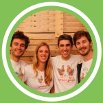 #027 - Hugo Fustier - Life is Wonderpoule (FR)