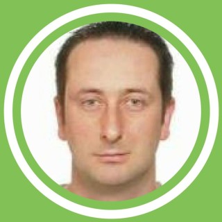 #029 - Damir Devedzic - De Renault ZoÃ© (NL)