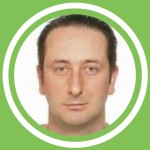 #029 - Damir Devedzic - De Renault ZoÃ© (NL)