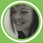 #030 - Nathalie Muttesch - El soplo del viento (FR)