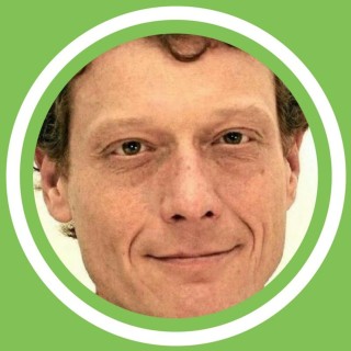 #031 - Jean-Claude Englebert - Echevin de la commune de Forest (FR)