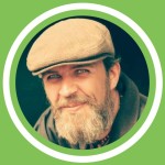 #032 - Un membre du collectif - A Coeur Space (FR)