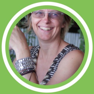 #033 - Dominique Nyssen - TiTaDo (FR)