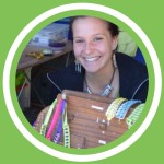 #034 - Claire LamboulÃ© - Recyclaire Bijoux (FR)