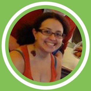 #035 - Sabrina Messahel - Let's Play Together ASBL (FR)