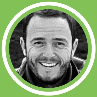 #036 - Olivier de Sadeleer - Fraktal earth & Unanimous (FR)