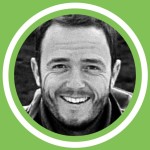 #036 - Olivier de Sadeleer - Fraktal earth & Unanimous (FR)