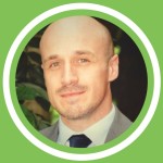 #039 - Bruno Guth - Le domaine du bois aux daims (FR)