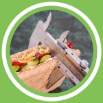 #040 - Loredana Collura - Le rÃ©gime 5.2 Ã§a sert Ã  quoi? (FR)