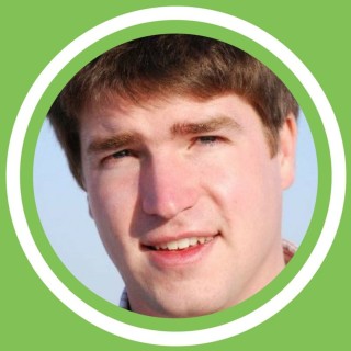 #042 - Gabriel Balieu - STIB-MIVB (FR)