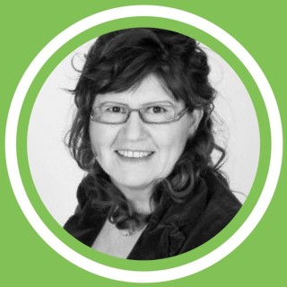 #043 - Patricia Mignone - Tribu Zen (FR)