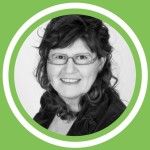 #043 - Patricia Mignone - Tribu Zen (FR)