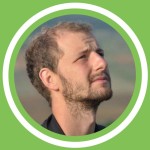 #044 - Corentin Rousseau - Ligue Royale Belge pour la protection des Oiseaux (FR)