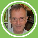 #046 - BenoÃ®t Dupret - Mellifica (FR)