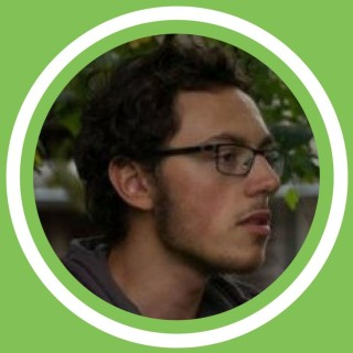 #047 - Thomas Arrabito - Jeunes et Nature (FR)