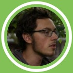 #047 - Thomas Arrabito - Jeunes et Nature (FR)