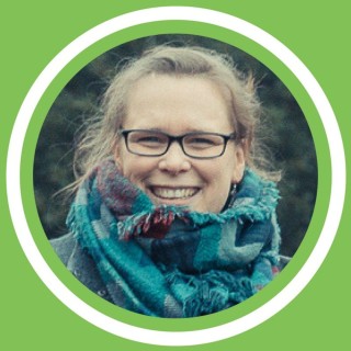 #048 - Julie Bernard - Annonce de notre rubrique herboristerie (FR)