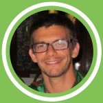 #053 - Olivier Pilette -  Massage En Conscience (FR)