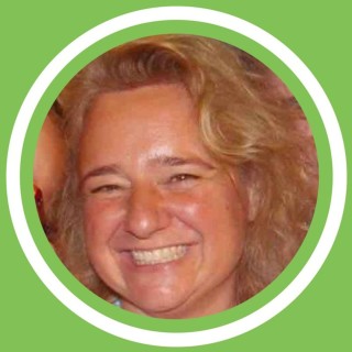 #054 - Sophie Mercier - ConseillÃ¨re conjugale & familiale (FR)