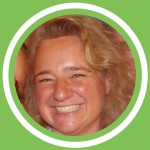 #054 - Sophie Mercier - ConseillÃ¨re conjugale & familiale (FR)