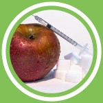 #055 - Loredana Collura - Les boissons sucrÃ©es, ennemies de notre foie. (FR)