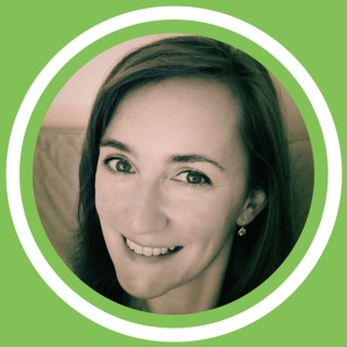 #056 - Nathalie Crahay - Home & Office Organiser (FR)