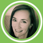 #056 - Nathalie Crahay - Home & Office Organiser (FR)