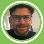 #057 - Stephan FumiÃ¨re - BÃ©nÃ©vole chez Natagora, la rÃ©gionale de Bruxelles (FR)