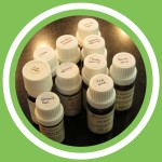 #058 - Julie Bernard - Choisir et sÃ©lectionner correctement ses huiles essentielles! (FR)