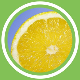 #061 - Julie Bernard - Une dÃ©toxication du foie au naturel! (FR)