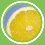 #061 - Julie Bernard - Une dÃ©toxication du foie au naturel! (FR)