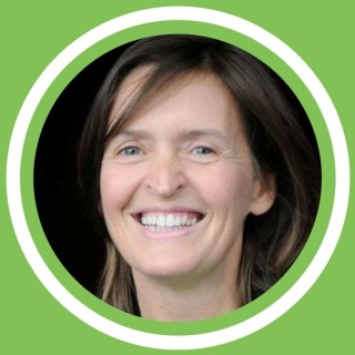 #062 - Muriel - Terre et conscience (FR)