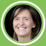 #062 - Muriel - Terre et conscience (FR)