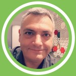 #063 - Vincent Parissis - Citizenfood.eu (FR)