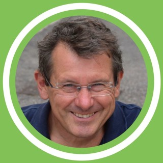 #064 - Joachim Schneider - Un citoyen de Bruxelles (FR)