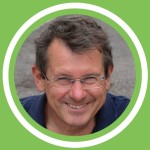 #064 - Joachim Schneider - Un citoyen de Bruxelles (FR)