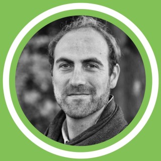 #065 - Jonathan Stubbe - The PluginCompany (FR)