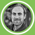 #065 - Jonathan Stubbe - The PluginCompany (FR)