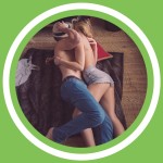 #068 - Julie Bernard - Les aphrodisiaques au naturel: Ã©pisode 1 (FR)