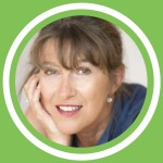 #071 - Florentine van Thiel - Chevalliance Coaching d'Harmonie (FR)