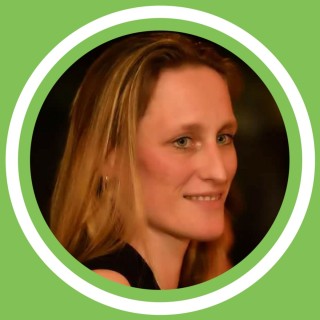 #073 - Virginie Braconnier - Ma tartine Ã  moi (FR)