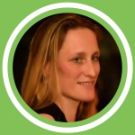 #073 - Virginie Braconnier - Ma tartine Ã  moi (FR)